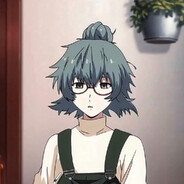 Maksbi怪盗