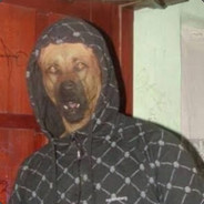 DrPetter