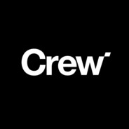 cRewW