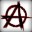 Group Avatar