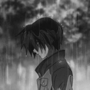 awate and i hate it yooma.su avatar