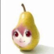 ElectricEel