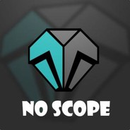 noscope