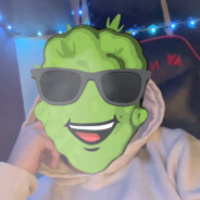 TheYngJohnny