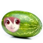 teto watermelon