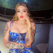 Latina_1