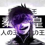 𝐈𝟏𝐍𝐆𝐎