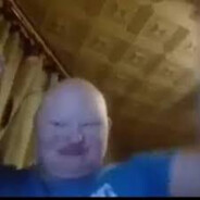 KAMil