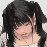 Steam profile picture for @wing