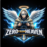 zerofromheaven