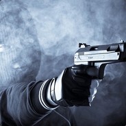 CKDI KillerJoke