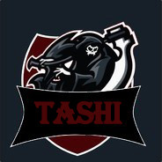 Tashimaggi