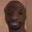 Group Avatar
