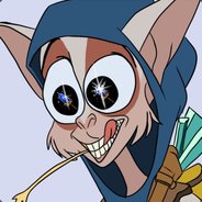 Кунимейкер^^
