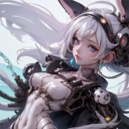 [J.U.M.PS] 画影白虹