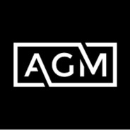 TheAGM