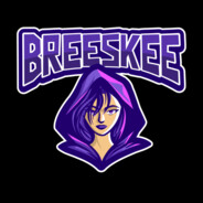 breeskeeeee