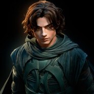 Atreides