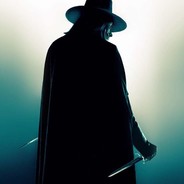 Vigilante