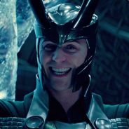 Loki