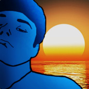 Pakaczu