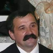 Kosmiczny_menel