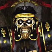 CarneMalum
