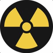 ☢﹏牧 、