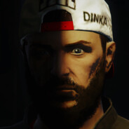Mr Shallow