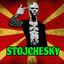 STOJCHESKY ♱