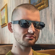Чебупелька