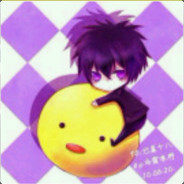 迷茫老哥lpz