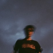 Playboi Carti's #1 Slime