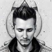 ♕ hP-čko ♕