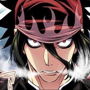 Black Reaper