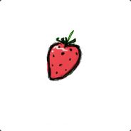 Steam profile picture for @oxfordshire
