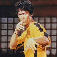 Lee.Bruce