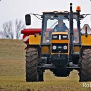 kaziok69