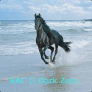[PoF]Dark Zero