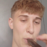 supadupa