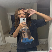 Chromefarts777