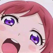 西木野真姬