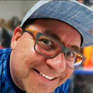 Ric Fazeres -iwnl-