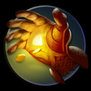MIDASOWICH