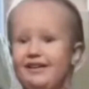PODONOK