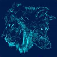 Steam profile picture for @moreno10