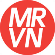 mrvn