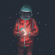 Vectillion