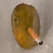 potata