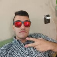 Gosheto